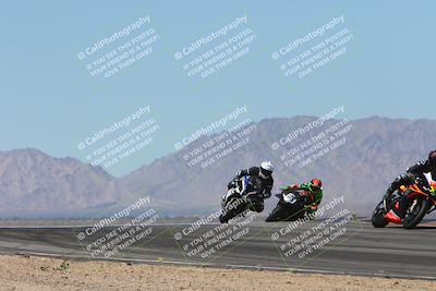 media/Apr-14-2024-SoCal Trackdays (Sun) [[70f97d3d4f]]/10-Turn 10 Inside From the Berm (130pm)/